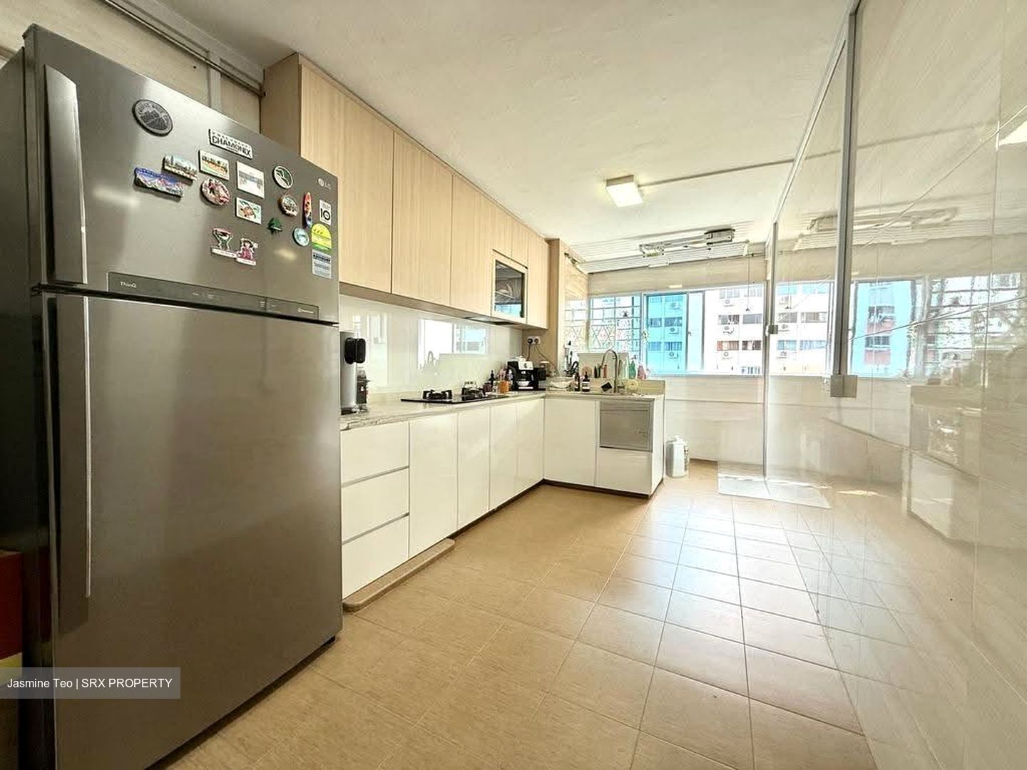 Blk 632 Hougang Avenue 8 (Hougang), HDB 4 Rooms #628390251
